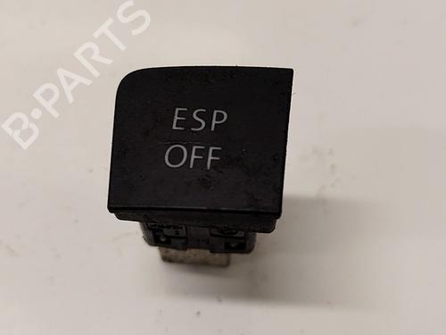 Used Switch Switch 36827050 36827050