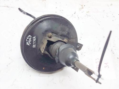 Used Servo brake Servo brake 35870871 35870871