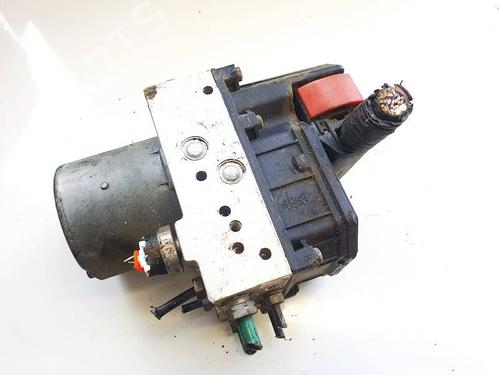 Used ABS pump ABS pump CITROËN C8 (EA_, EB_) 2.2 HDi (128 hp) 35302179 35302179