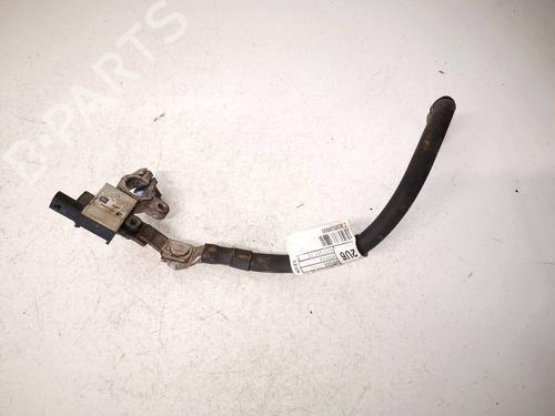 Used Cable Cable 38316250 38316250