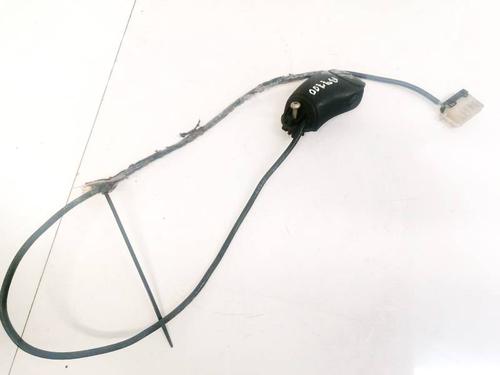 Used Steering wheel controls Steering wheel controls 35347243 35347243