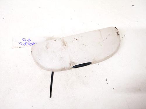 other-opel-corsa-c-x01-2000-2001-2002-2003-2004-2005-2006-2007-2008-2009-35568216 main image