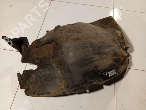 Used Wheel arch Wheel arch 34868445 34868445