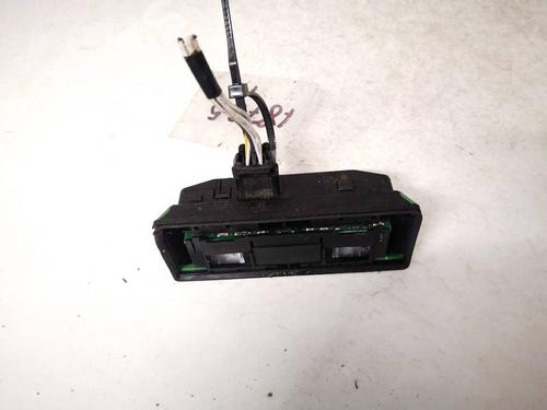 Used Electronic sensor Electronic sensor 35332706 35332706