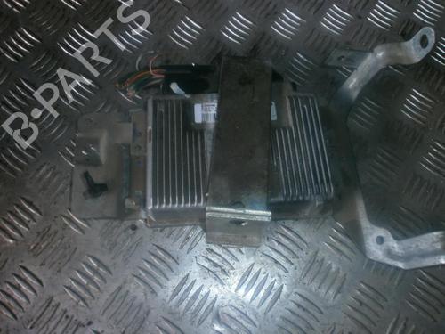 Used Engine control unit (ECU) Engine control unit (ECU) VOLVO S40 I (644) 1.8 (115 hp) 33481558 33481558