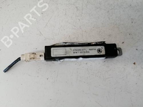 Electronic module HONDA CR-V III (RE_) 2.0 i-VTEC (RE5, RE1) | BP35230213M83 - Image 2