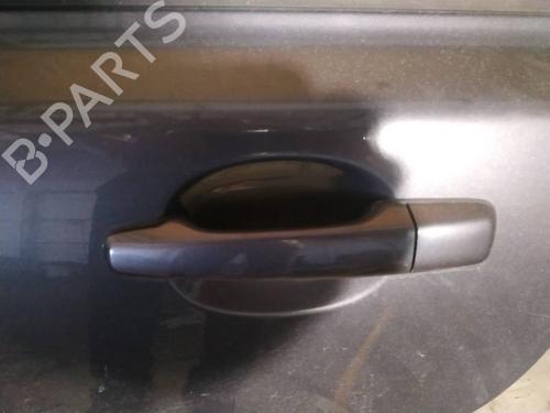 rear-left-exterior-door-handle-volvo-v50-545-2003-2004-2005-2006-2007-2008-2009-2010-2011-2012-35290879 main image