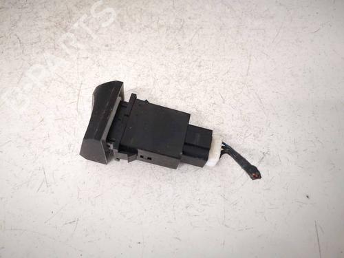 Switch HYUNDAI SANTA FÉ I (SM) 2.0 CRDi 4x4 | BP38102997I30 - Image 2
