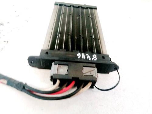 Heater resistor KIA CEE'D Hatchback (ED) 1.6 CRDi 115 | BP35381939M108 - Image 2