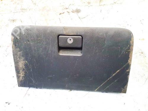 Used Glove box Glove box TOYOTA COROLLA Verso (_E12_) 2.0 D-4D (CDE120_, CDE120R) (90 hp) 35389464 35389464