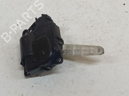 Electronic module CHRYSLER SEBRING (JS) 2.0 CRD | BP36284672M83 - Image 2