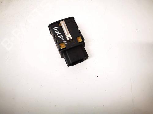 Switch AUDI A6 C5 (4B2, 4B4) 2.5 TDI | BP34763826I30 - Image 2