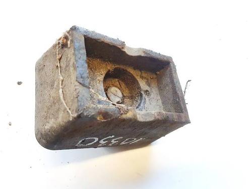 Other MINI MINI (R56) One | BP32558118O1