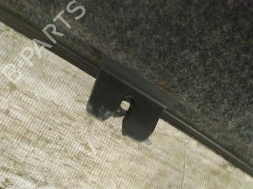 Used Tailgate lock Tailgate lock 35090205 35090205