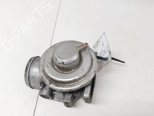 Used Egr Egr 35700244 35700244