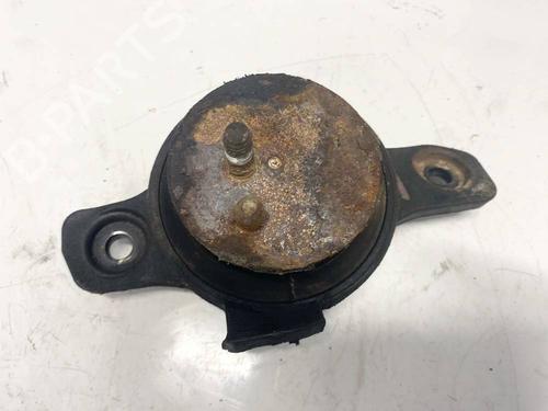 Used Engine mount Engine mount SUBARU FORESTER (SH_) 2.0 D AWD (SHH, SHD, SHN) (147 hp) 32579582 32579582