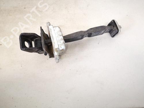 Used Hinge/Door check strap Hinge/Door check strap 35412381 35412381