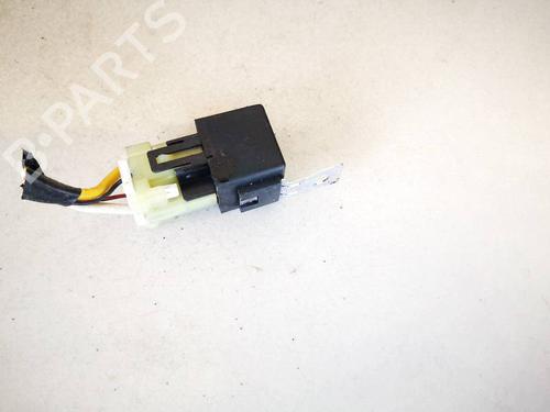 Electronic sensor HYUNDAI i30 Estate (FD) 1.4 | BP32952771M84 - Image 3