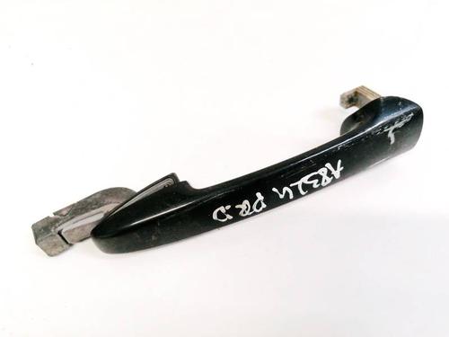 front-right-exterior-door-handle-mazda-5-cr-2005-2006-2007-2008-2009-2010-35363505 main image