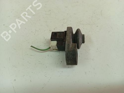 Electronic module NISSAN NOTE (E11, NE11) 1.5 dCi | BP37064363M83 - Image 4