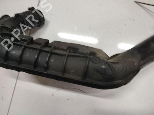 Pipe FORD GALAXY II (WA6) 2.0 TDCi | BP34929492M125 - Image 3