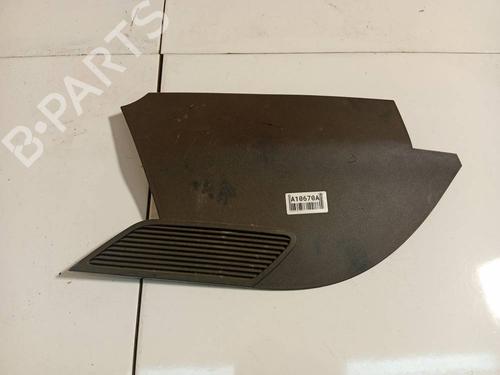 other-alfa-romeo-mito-955_-2008-2009-2010-2011-2012-2013-2014-2015-2016-2017-2018-34941034 main image