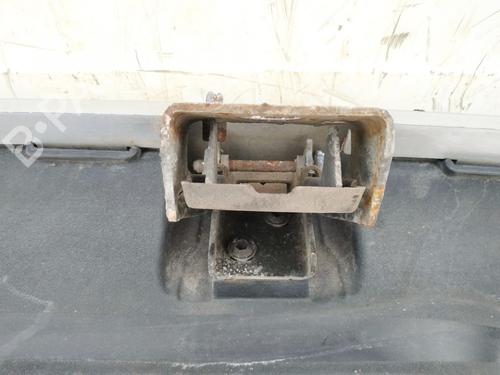 Used Hinge/Door check strap Hinge/Door check strap 35479826 35479826