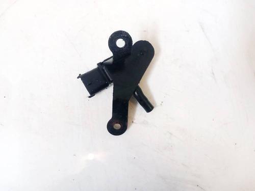 Electronic module FORD TRANSIT CONNECT (P65_, P70_, P80_) 1.8 TDCi | BP35353858M83 - Image 2
