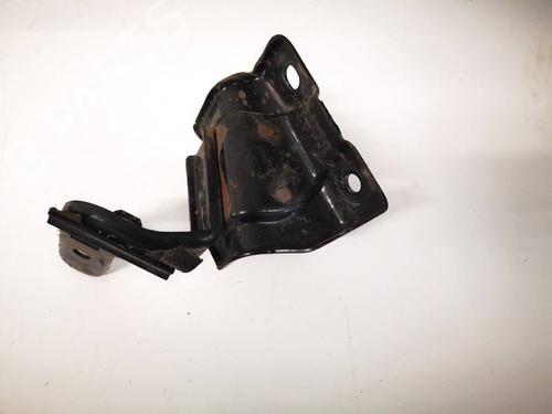 Støtte MASH SCRAMBLER Scrambler 400 | BP32971624C155 - Image 2