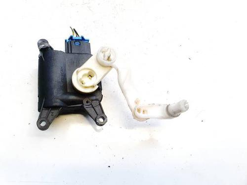 Electronic module VW PASSAT B6 (3C2) 1.9 TDI | BP32538846M83 - Image 3