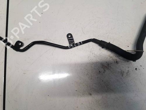 Pipe SKODA SUPERB II (3T4) 1.6 TDI | BP38609682M125 - Image 3