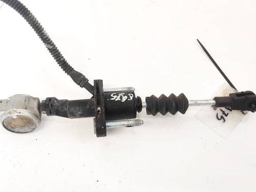 Used Clutch slave cylinder Clutch slave cylinder 35302155 35302155