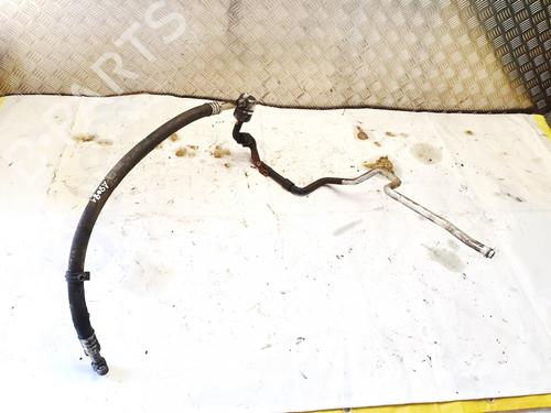 Used AC pipe AC pipe AUDI A3 (8L1) 1.9 TDI (90 hp) 32907336 32907336