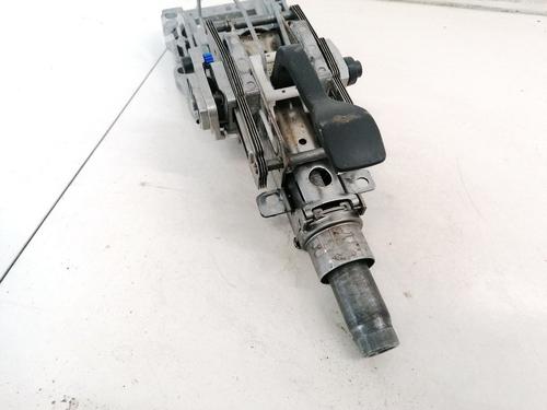 Steering column AUDI A6 C5 (4B2, 4B4) 1.9 TDI | BP35529998M21 - Image 2