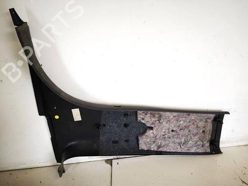 Other AUDI A2 (8Z0) 1.4 TDI | BP35275036O1 - Image 2