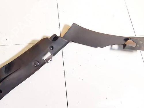 other-renault-clio-iv-bh_-2012-2013-2014-2015-2016-2017-2018-2019-2020-2021-35071493 main image