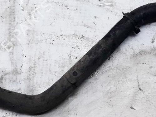 Used Pipe Pipe AUDI A3 (8L1) 1.9 TDI (110 hp) 33100043 33100043