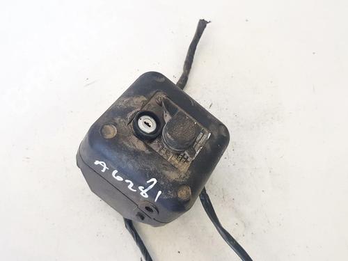 Used Electronic module Electronic module 35507436 35507436