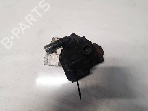 Used Steering pump Steering pump 35525016 35525016