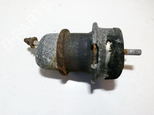 Used Engine mount Engine mount LEXUS IS II (_E2_) 220d (ALE20) (177 hp) 33503373 33503373