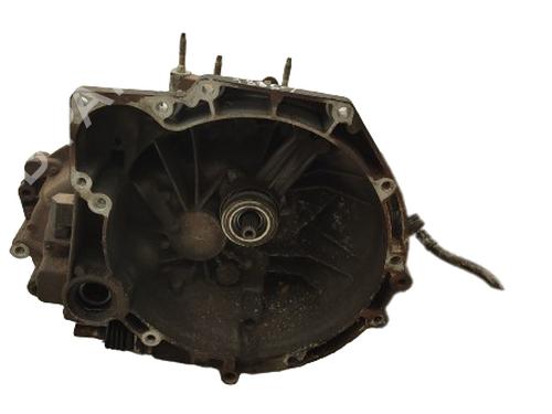 Used Gearbox Gearbox 35401910 35401910