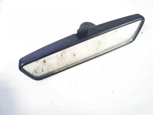 Used Rear mirror Rear mirror VW GOLF IV (1J1) 1.9 TDI (110 hp) 35458607 35458607