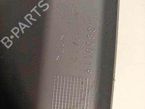 Other IVECO DAILY IV Platform/Chassis 29L14 | BP34881977O1 - Image 5