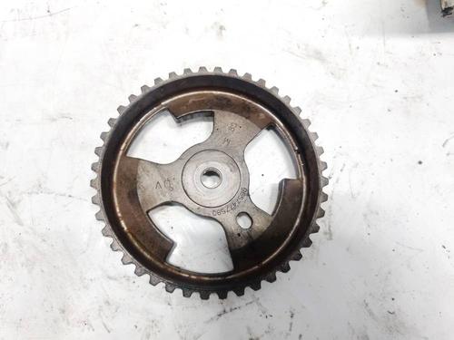 Used Pulley Pulley 34997909 34997909