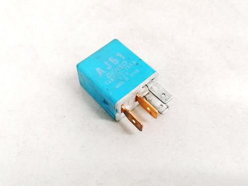 other-mazda-6-hatchback-gg-2002-2003-2004-2005-2006-2007-2008-33080578 main image