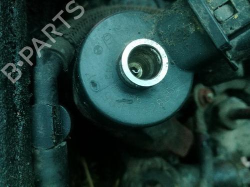 Used Injector Injector 35866487 35866487