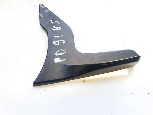 other-ford-grand-c-max-dxacb7-dxaceu-2010-2011-2012-2013-2014-2015-2016-2017-2018-2019-35245056 main image
