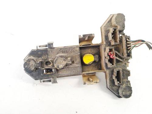 Used Lamp holder Lamp holder 34767698 34767698