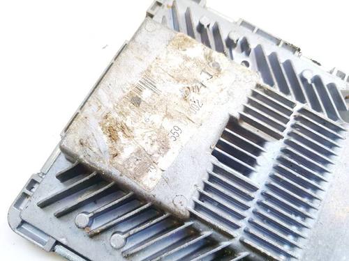 Engine control unit (ECU) AUDI A6 C6 (4F2) 3.2 FSI | BP32937526M57 - Image 2