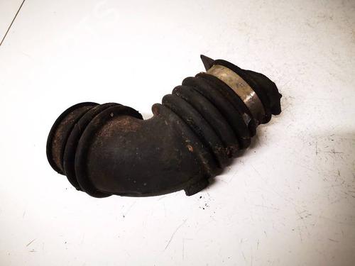 Pipe CHRYSLER PT CRUISER (PT_) 2.4 | BP34871673M125 - Image 2